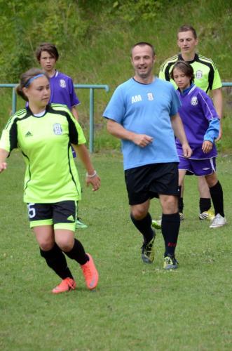 0058 Zlíchov 1914 100 let